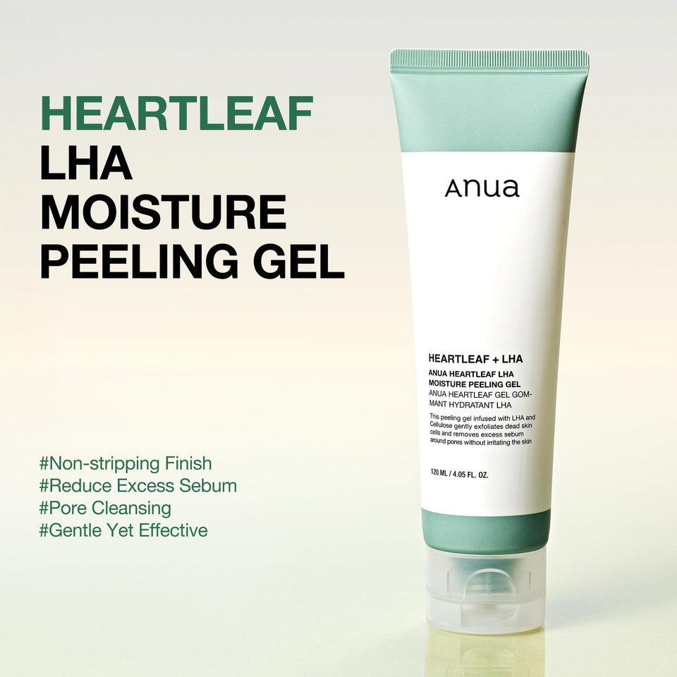 All day routine for Glass Skin