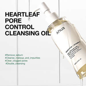 All day routine for Glass Skin