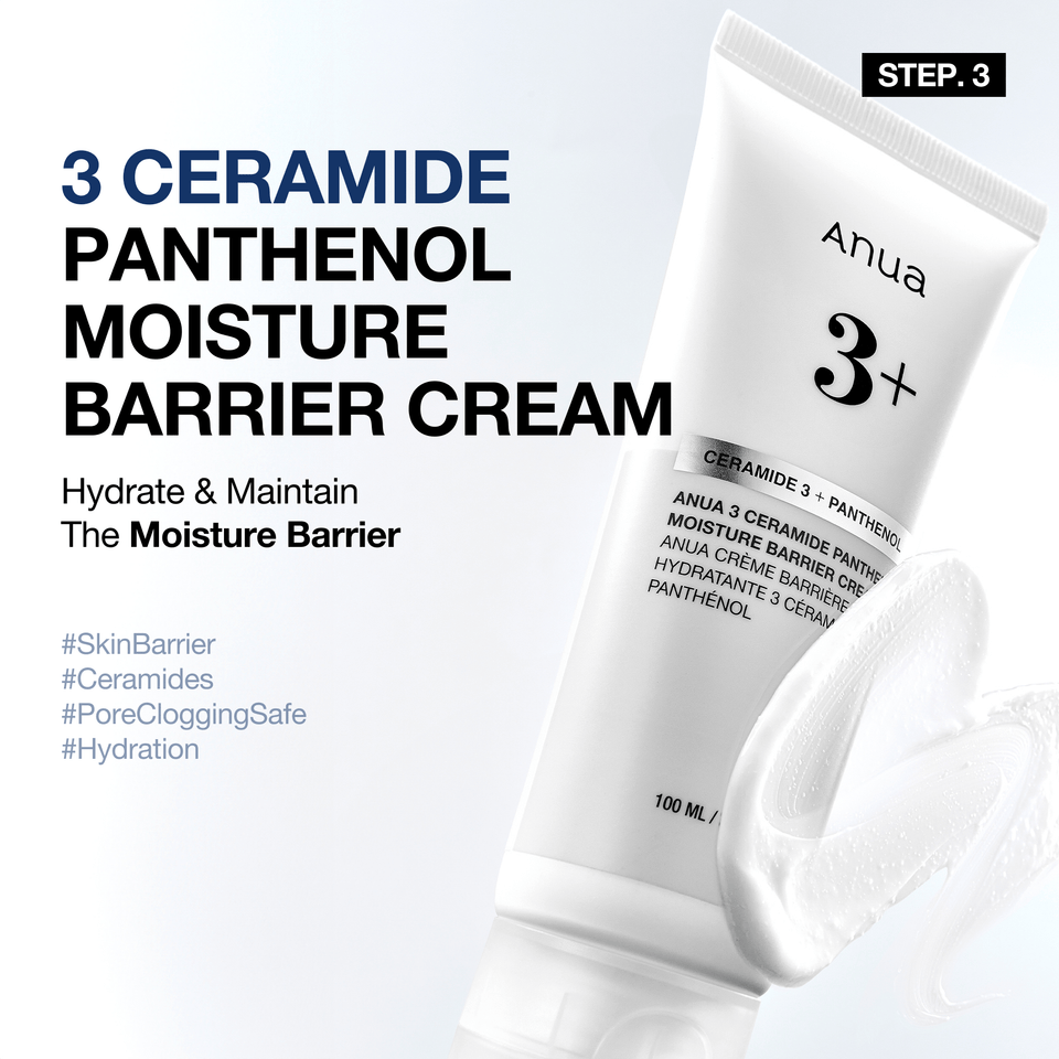 Ultimate Blemish Care Set