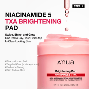 Dark Spot Prep & Boost Duo