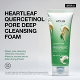 Redness Soothing Essential Set