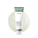Heartleaf LHA Moisture Peeling Gel