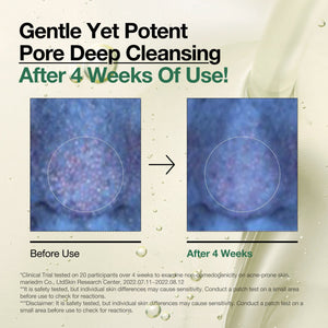 Double Cleansing Duo Set