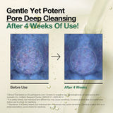 Double Cleansing Duo Set