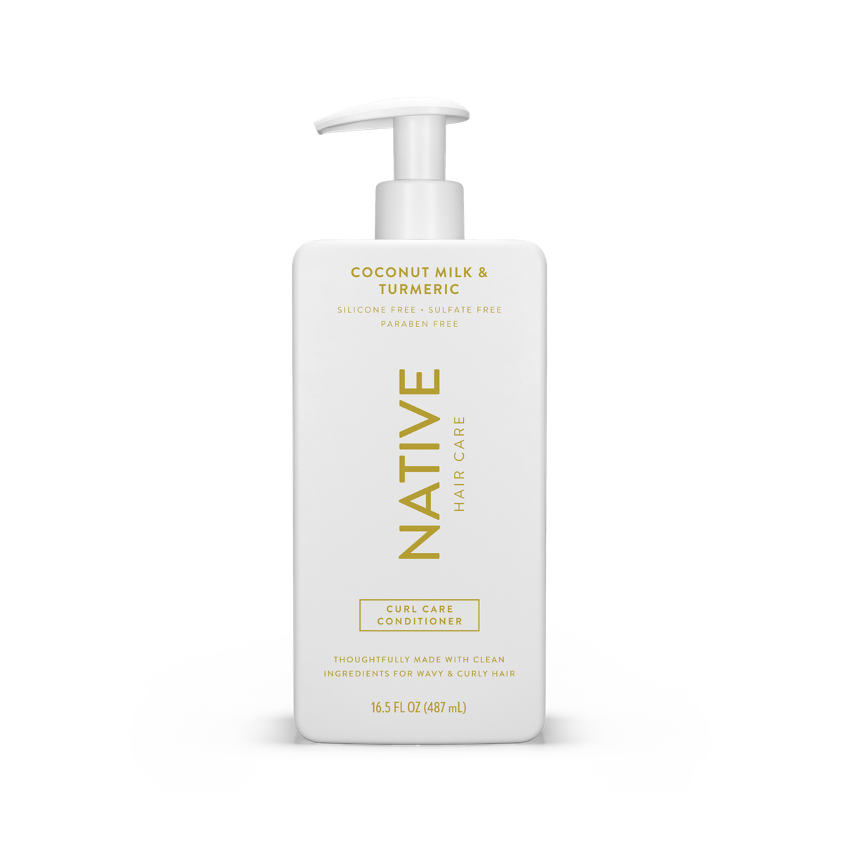 Conditioner