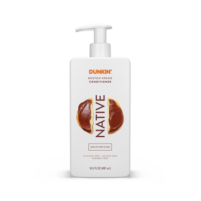 Conditioner