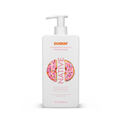 Conditioner