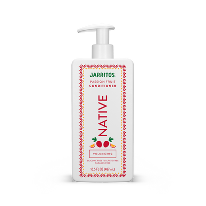 Scents You Missed
