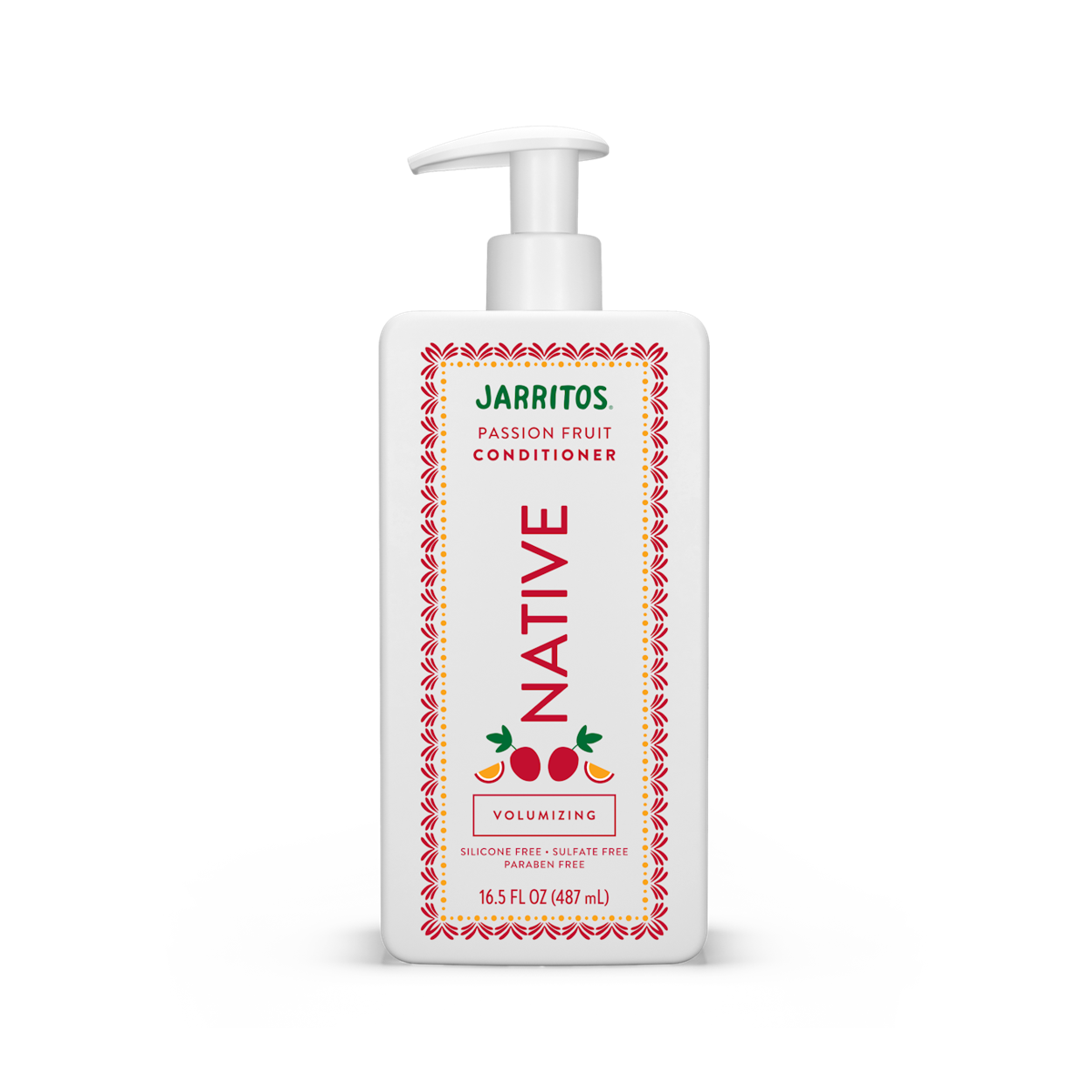 Conditioner