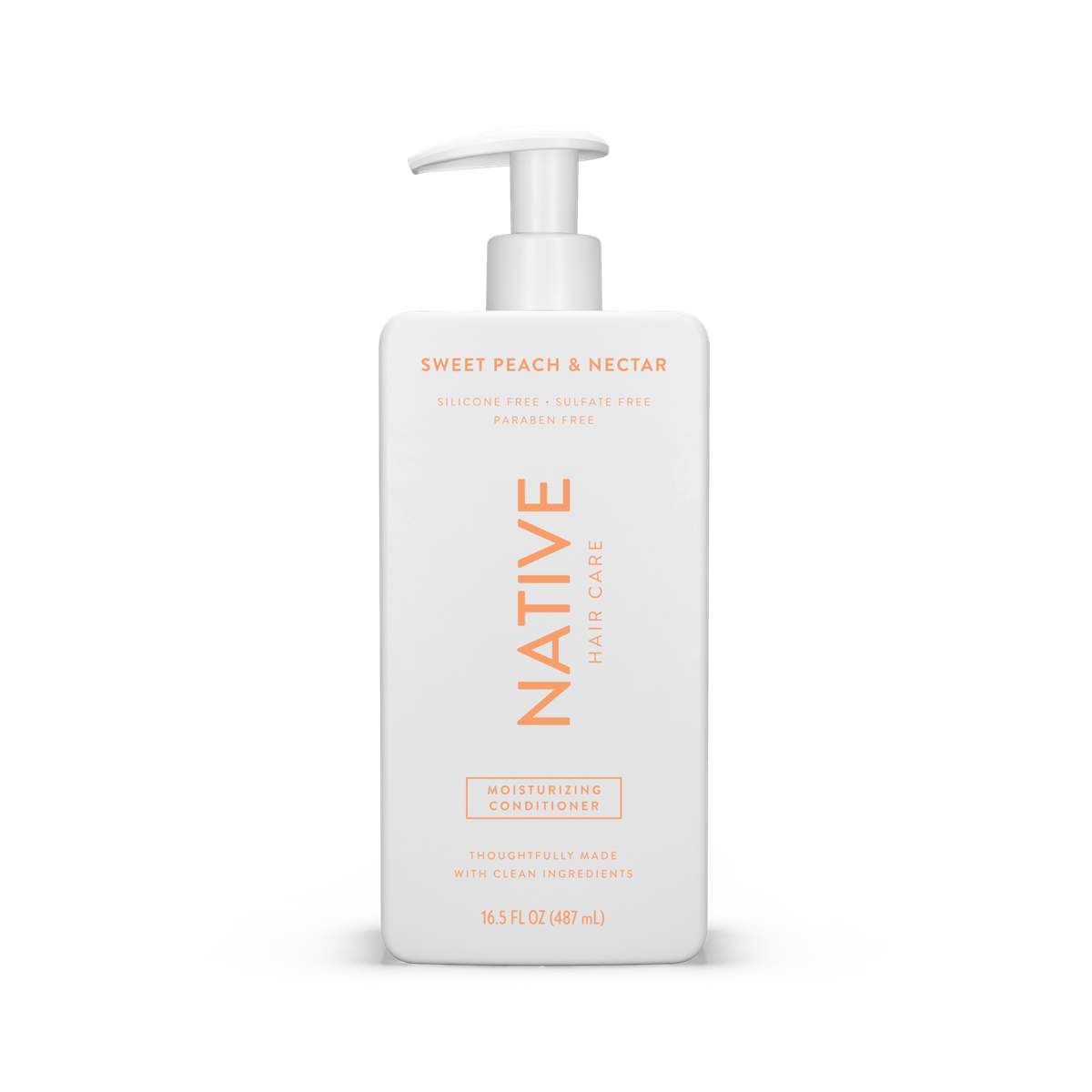 Conditioner