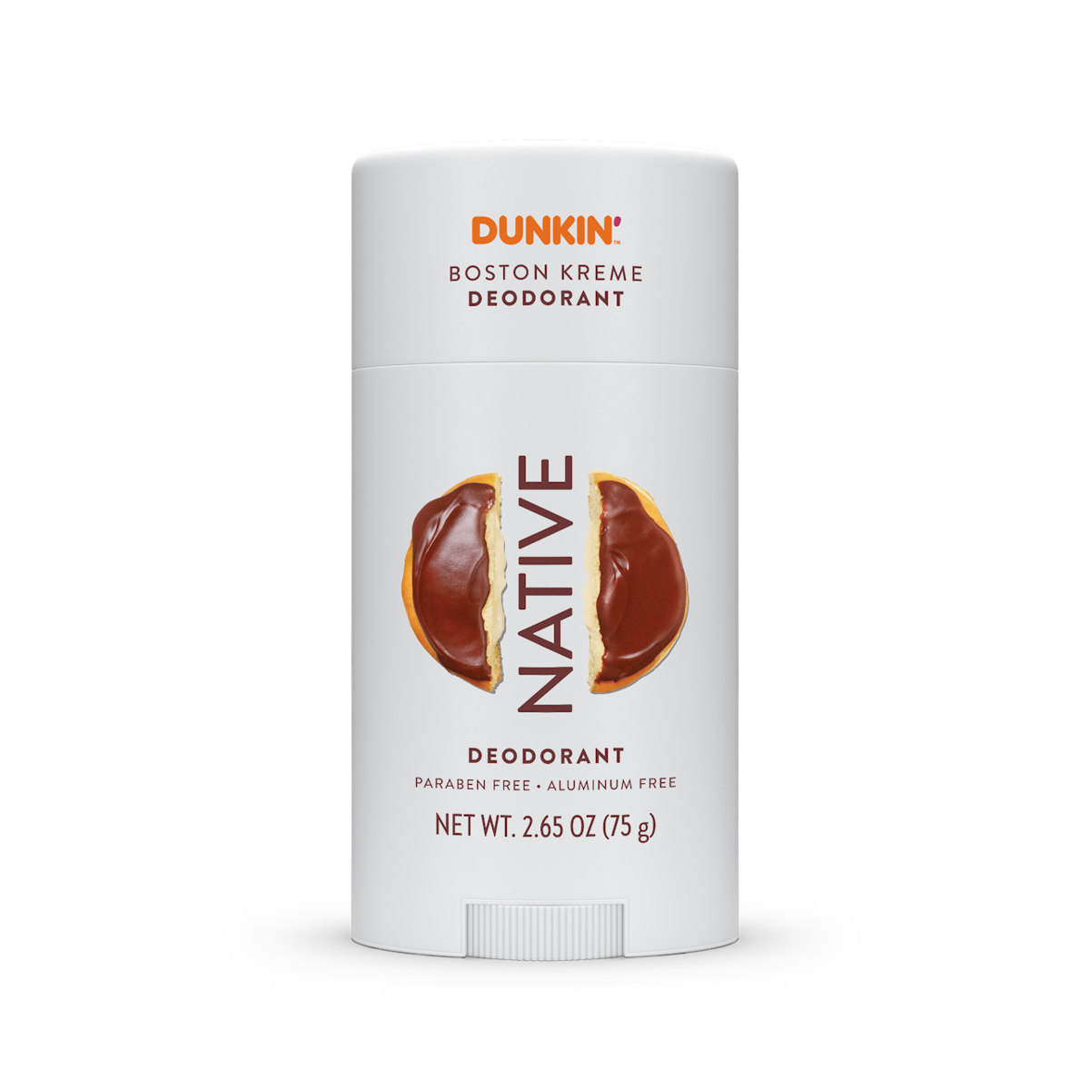 Scents You Missed