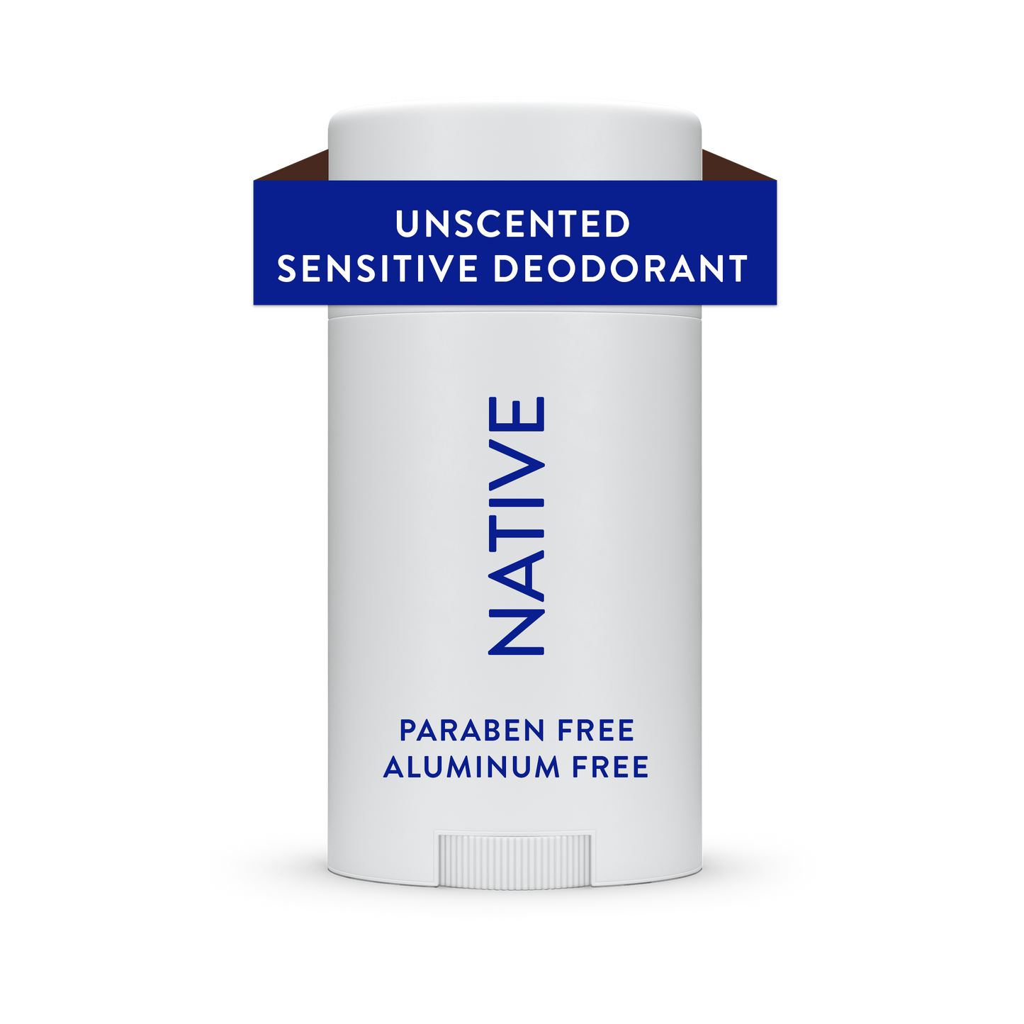 Deodorant