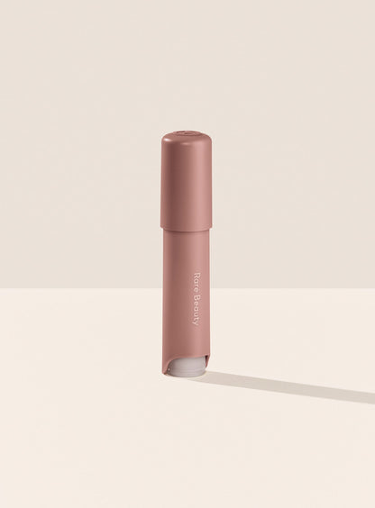 Find Comfort Stop & Soothe Aromatherapy Pen