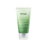 (Free Gift) Heartleaf Quercetinol Pore Deep Cleansing Foam 40ml