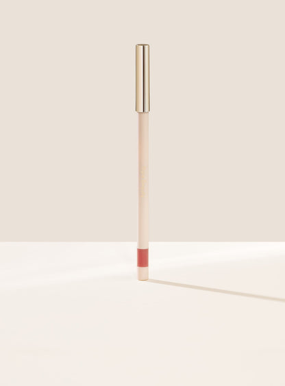 Kind Words Matte Lip Liner