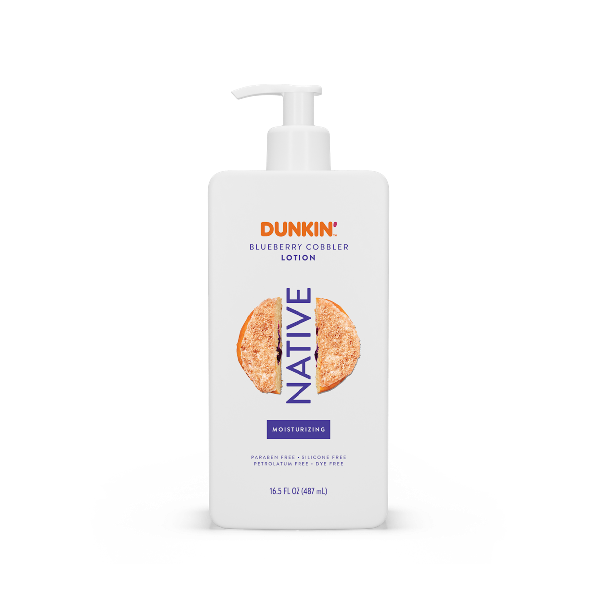 Scents You Missed