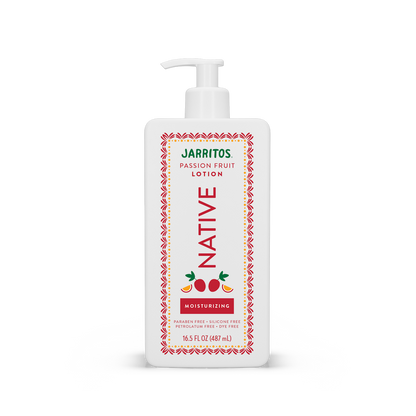 Scents You Missed