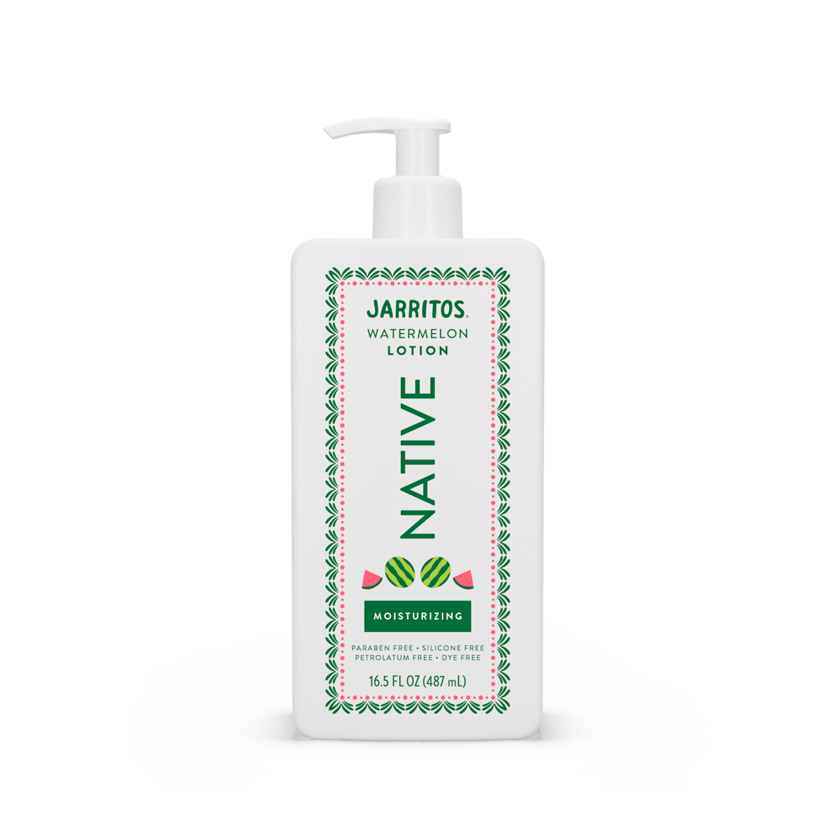 Scents You Missed