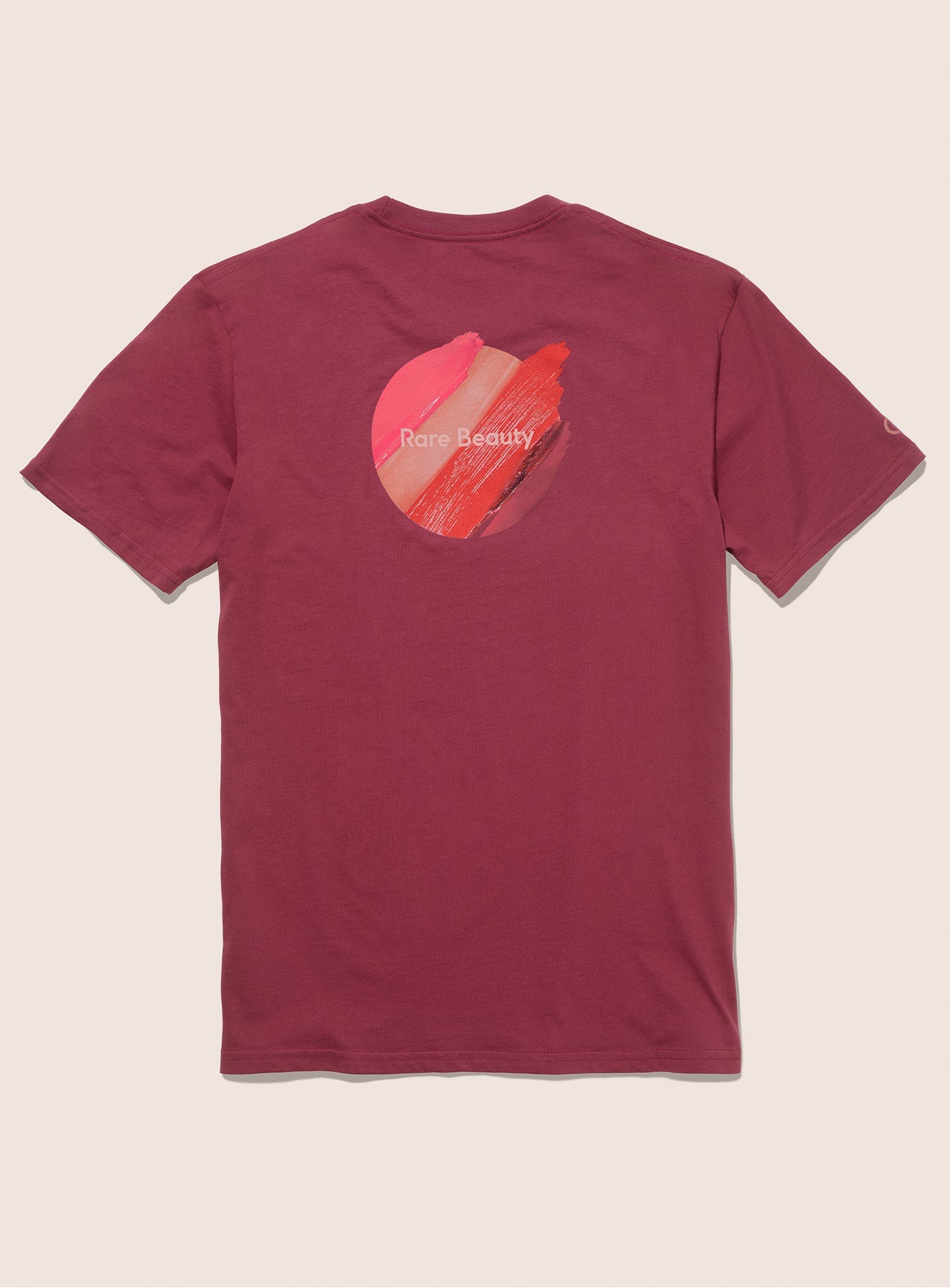 Rare Beauty T-Shirt