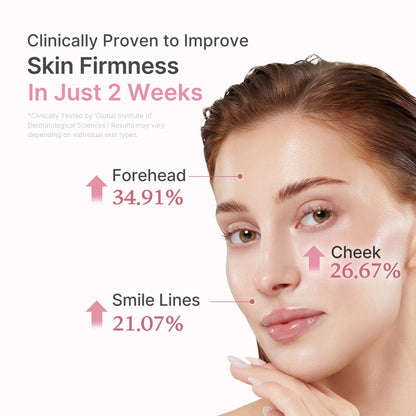 [Subscr.] PDRN Pink Peptide Serum