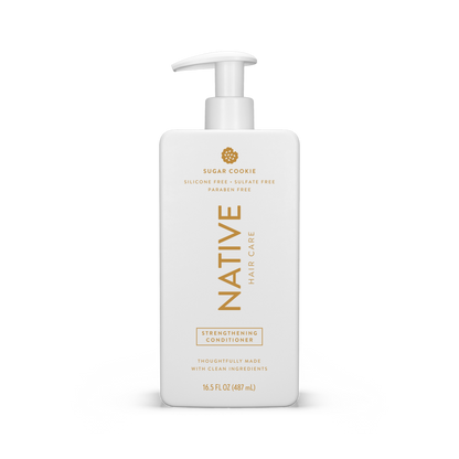 Conditioner