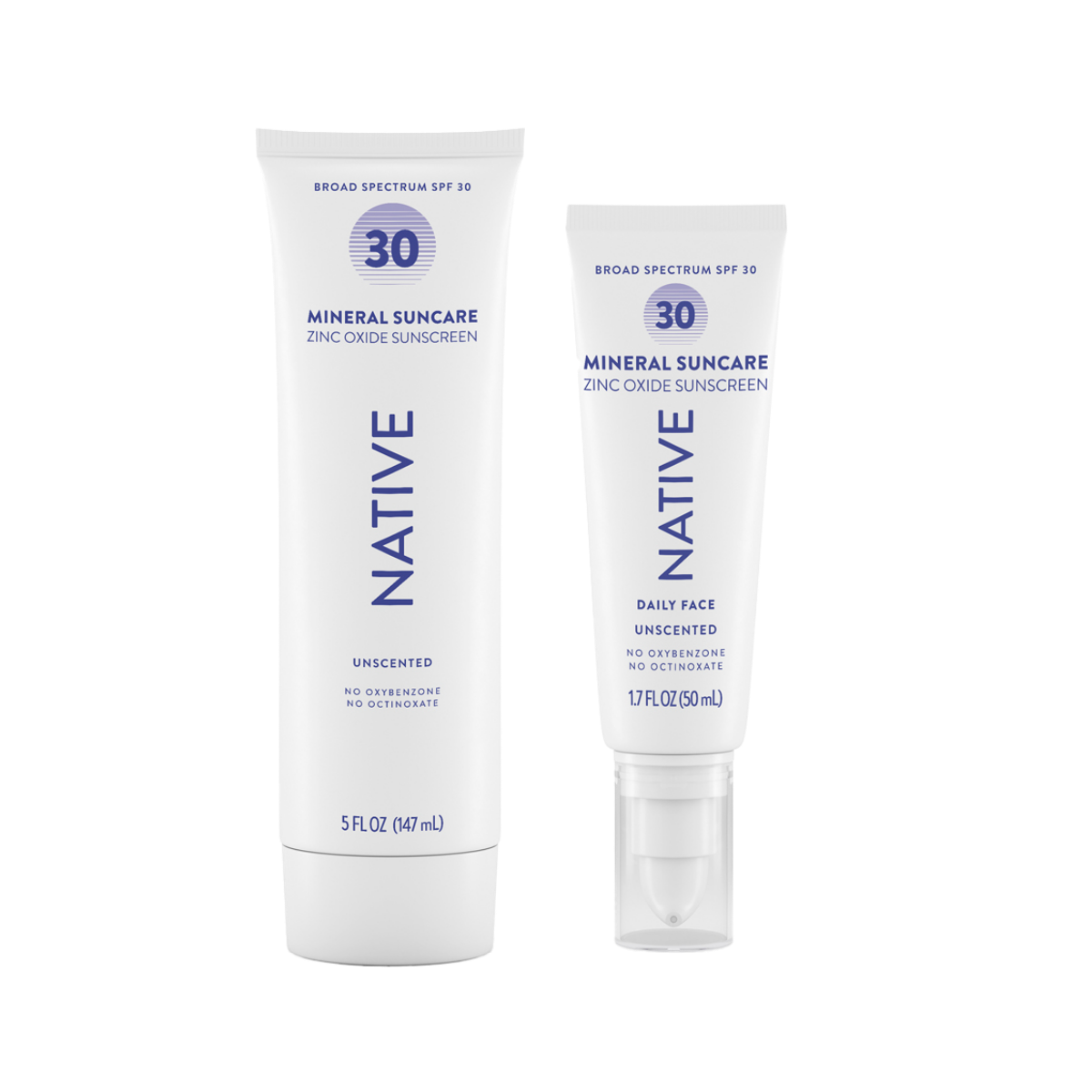Sunscreen