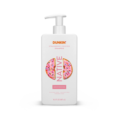Scents You Missed