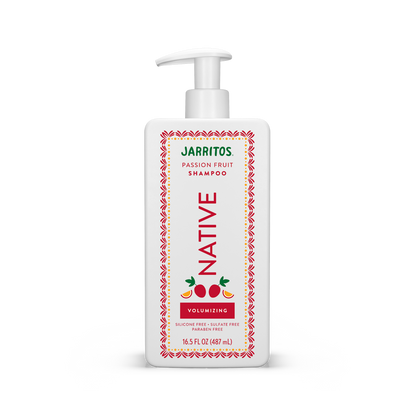 Shampoo