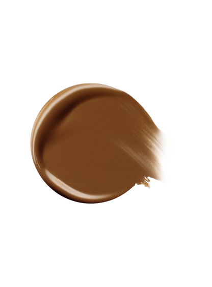 Liquid Touch Brightening Concealer