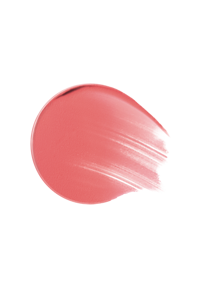 With Gratitude Dewy Lip Balm