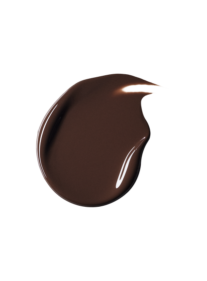 Positive Light Tinted Moisturizer