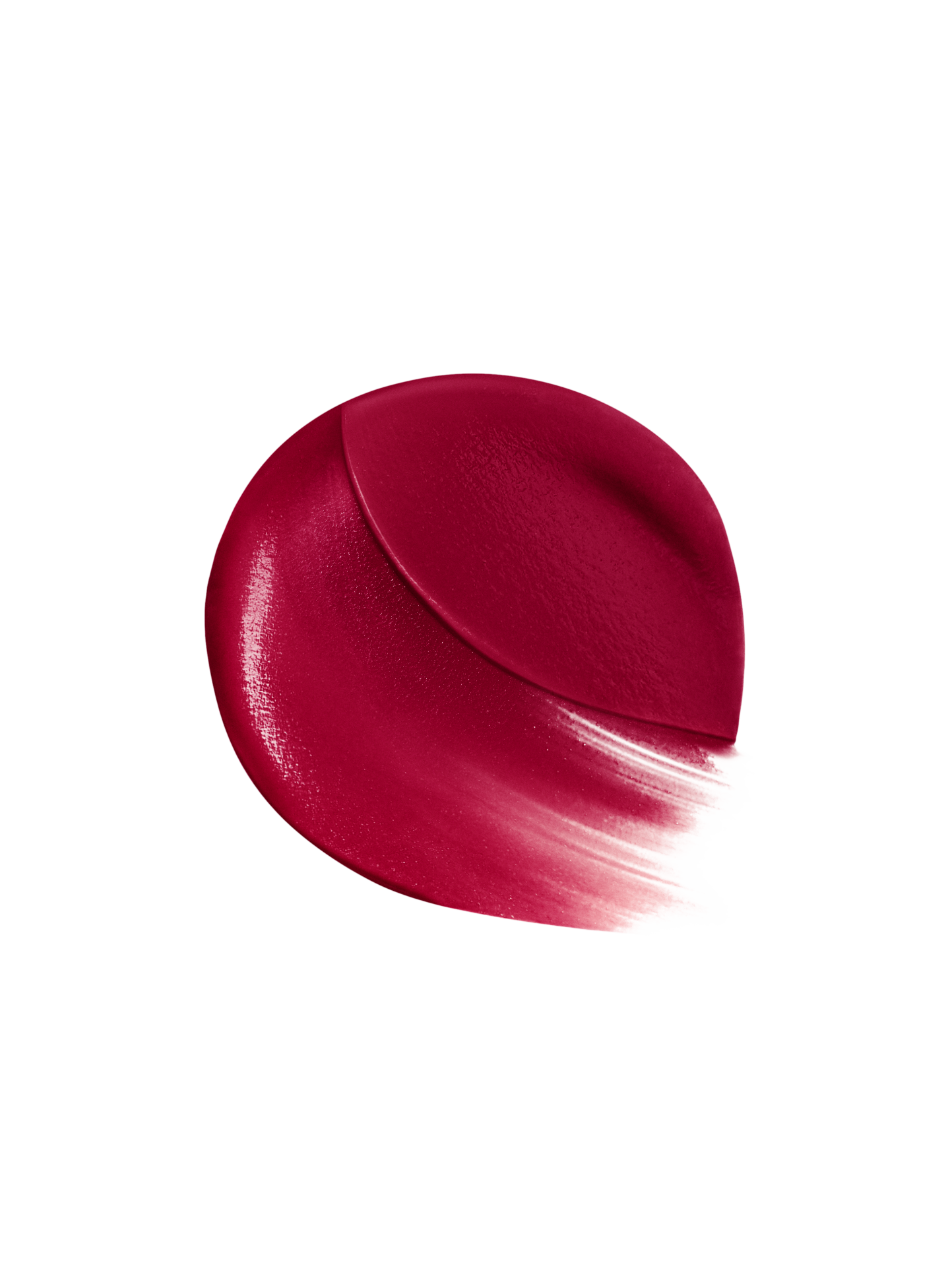 Lip Soufflé Matte Lip Cream